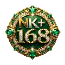 NK168 สล็อตเว็บตรง ฝากถอนออโต้ ถอนไว ไม่มีขั้นต่ำ