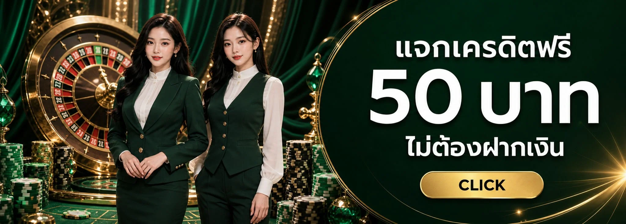 แทงบอลออนไลน์ NK168 ราคาดี ครบทุกลีก